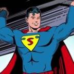 Kem-El Profile Picture