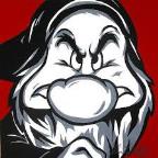 Grumpy68 Profile Picture