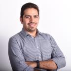 Samspr Profile Picture