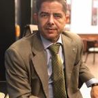 ithw5 Profile Picture