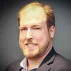 JW-02101845-0 Profile Picture