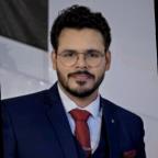 PowerScriber Profile Picture