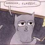 VladislavICL Profile Picture