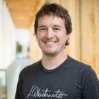 larivibi Profile Picture