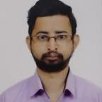 Sales Forum Profile Picture