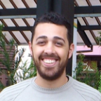 mendonca_bam Profile Picture