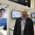 ccognetta Profile Picture