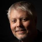 G-Faulk Profile Picture