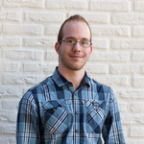 MaxLangen Profile Picture