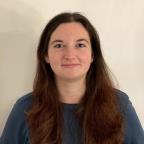 kelly_b Profile Picture