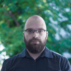 KarolKozlowski Profile Picture