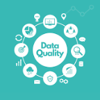 Ahmed Elbon (Process Improvement Engineer) Profile Picture