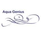 AG2019 Profile Picture