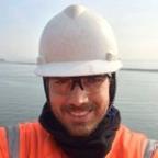 alvaro_cts_13 Profile Picture