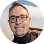 CU01082049-0 Profile Picture