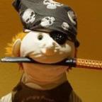 AchSoWas Profile Picture