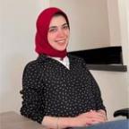 maha_koutb Profile Picture