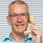 greiginsydney Profile Picture