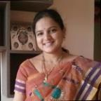 kichilla Profile Picture