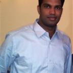 VENKATESH VEERASAMY Profile Picture