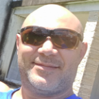 GLettiere Profile Picture