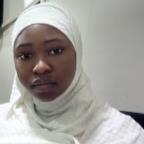 Balikis Bakare Profile Picture