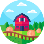 FarmingCode Profile Picture