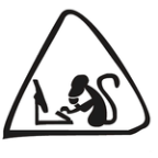NeoIsTaken_CF Profile Picture