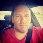 goetz Profile Picture