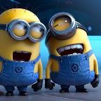 "><img src=x> Profile Picture