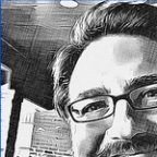 JimmyJams Profile Picture