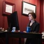 chasestreetdev Profile Picture