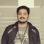 yesyesvee07 Profile Picture