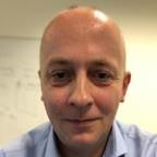 Per_Soerensen Profile Picture