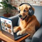 Jondre Profile Picture