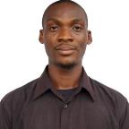 Chukwuwike Cephas Profile Picture