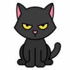 MTGraves Profile Picture