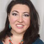 MiaOtt Profile Picture