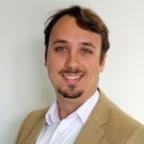 JoshMiller Profile Picture