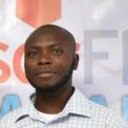 DAAXRasheed01 Profile Picture