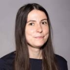 MicHac Profile Picture