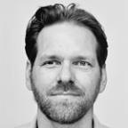 DZV-Ron Profile Picture