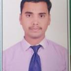 ShrikantKore Profile Picture