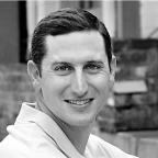 Evan Chaki Profile Picture