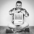 Magnus Profile Picture