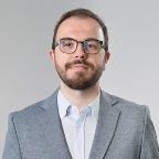 Cihan Durmaz Profile Picture