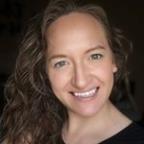 JillianP Profile Picture