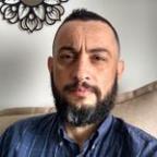 xClaudioWeberx Profile Picture