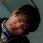 Collonville Profile Picture