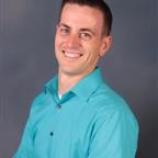 DevCrm16 Profile Picture